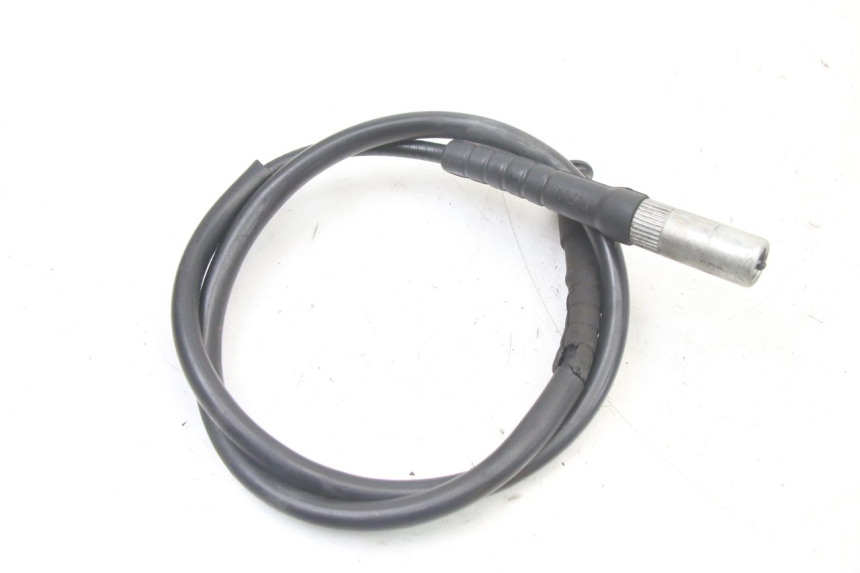 photo de CABLE VELOCIMETRO KYMCO GRAND DINK 125 (2008 - 2014)