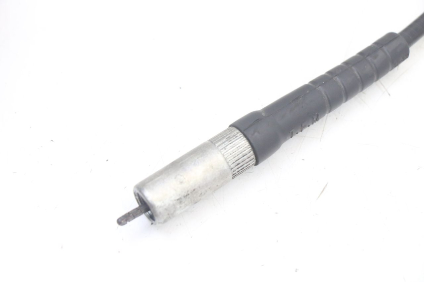 photo de CABLE VELOCIMETRO KYMCO GRAND DINK 125 (2008 - 2014)
