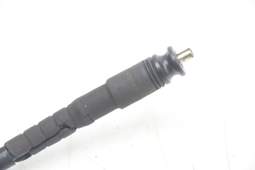 photo de CABLE VELOCIMETRO KYMCO GRAND DINK 125 (2008 - 2014)