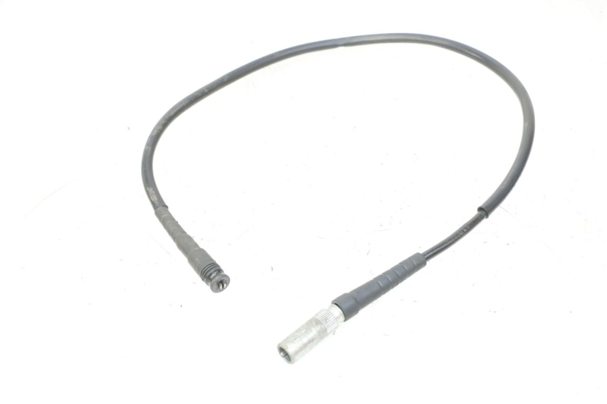photo de CABLE VELOCIMETRO KYMCO GRAND DINK 125 (2008 - 2014)