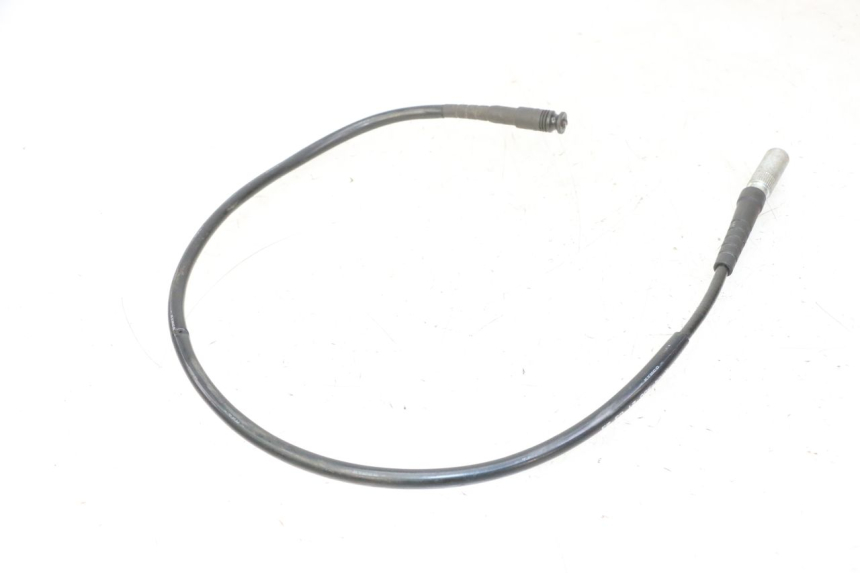 photo de CABLE VELOCIMETRO KYMCO GRAND DINK 125 (2008 - 2014)