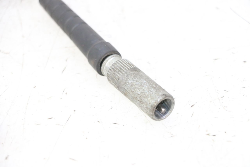 photo de CABLE VELOCIMETRO KYMCO GRAND DINK 125 (2008 - 2014)