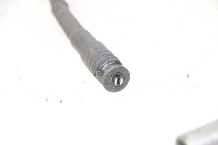 photo de CABLE VELOCIMETRO KYMCO GRAND DINK 125 (2008 - 2014)