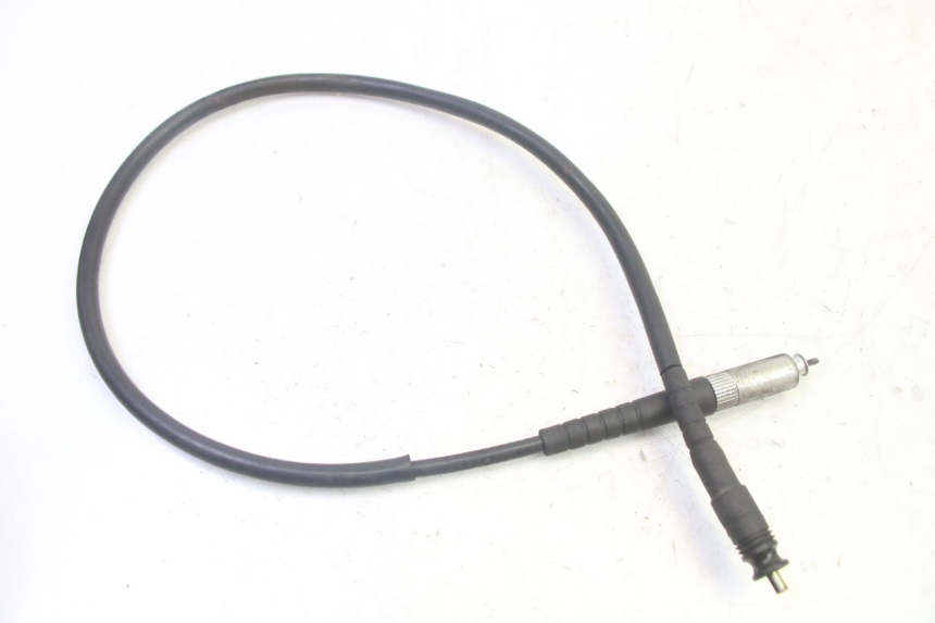 photo de CABLE VELOCIMETRO KYMCO GRAND DINK 125 (2002 - 2007)