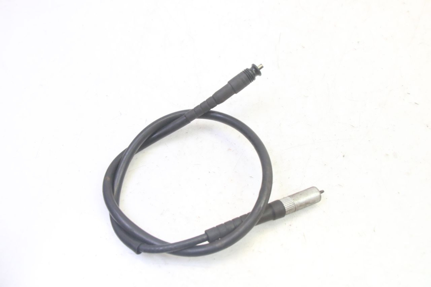 photo de CABLE VELOCIMETRO KYMCO GRAND DINK 125 (2002 - 2007)