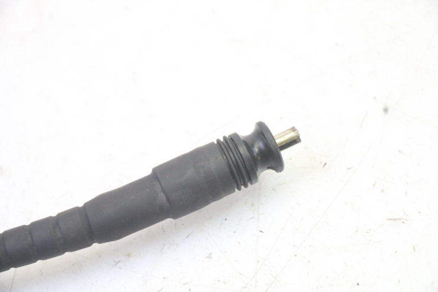 photo de CABLE VELOCIMETRO KYMCO GRAND DINK 125 (2002 - 2007)