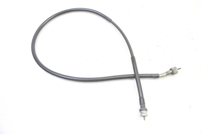 photo de CABLE CUENTA KILÓMETROS SUZUKI GS GSE 500 (2001 - 2003)