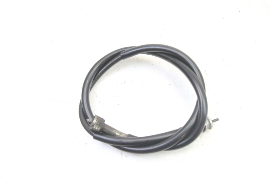 photo de CABLE CUENTA KILÓMETROS SUZUKI GS GSE 500 (2001 - 2003)