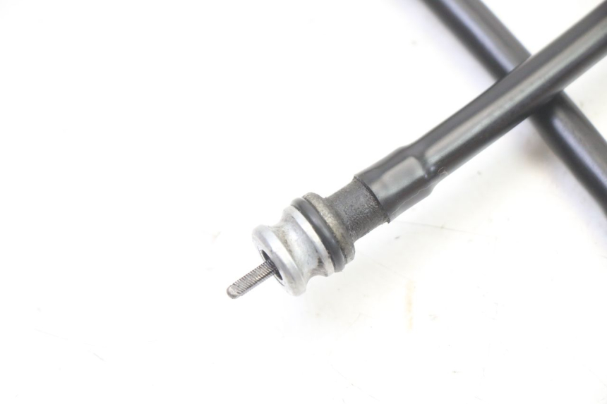 photo de CABLE CUENTA KILÓMETROS SUZUKI GS GSE 500 (2001 - 2003)