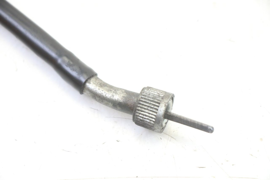 photo de CABLE CUENTA KILÓMETROS SUZUKI GS GSE 500 (2001 - 2003)