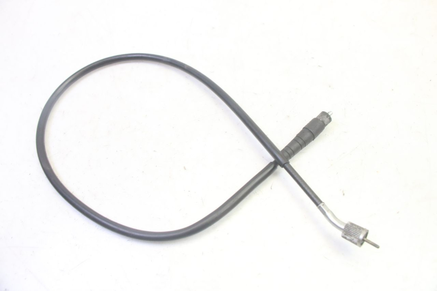 photo de CABLE VELOCIMETRO SUZUKI GSF N BANDIT 600 (1996 - 1999) - Vista principal