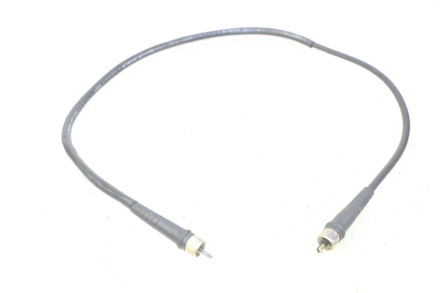 photo de CABLE CUENTA KILÓMETROS EUROCKA GTR 50 (2007 - 2017)
