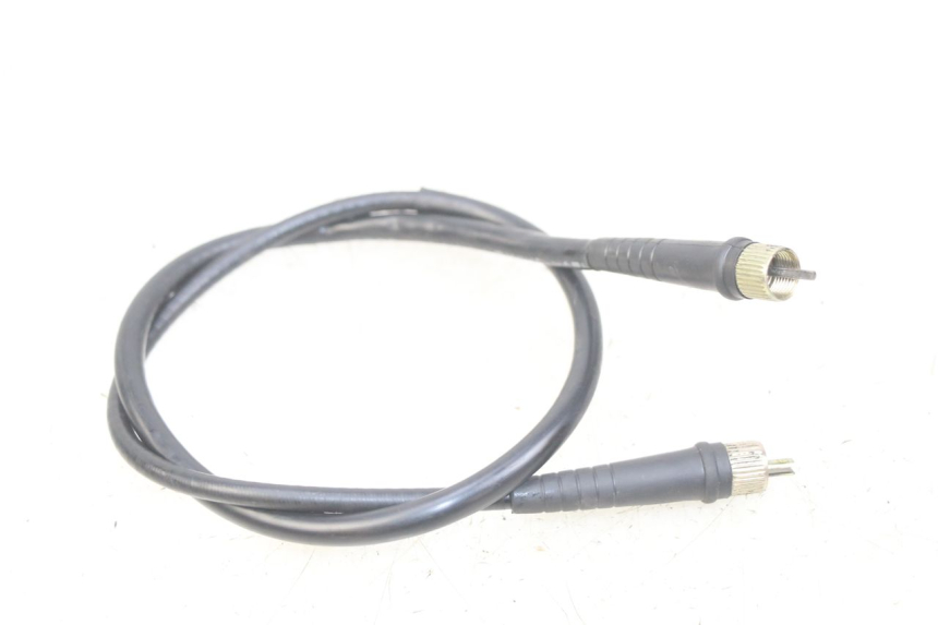 photo de CABLE CUENTA KILÓMETROS EUROCKA GTR 50 (2007 - 2017)