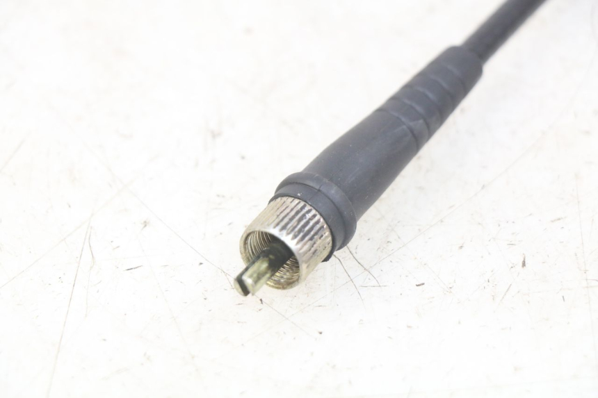 photo de CABLE CUENTA KILÓMETROS EUROCKA GTR 50 (2007 - 2017)
