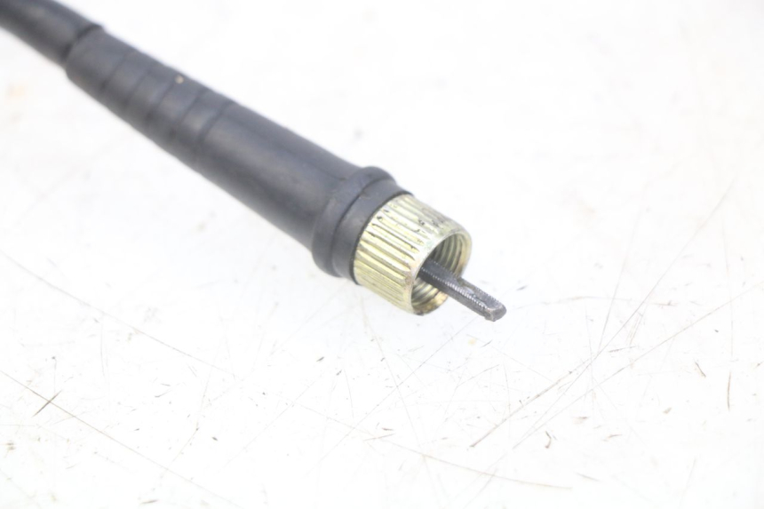 photo de CABLE CUENTA KILÓMETROS EUROCKA GTR 50 (2007 - 2017)