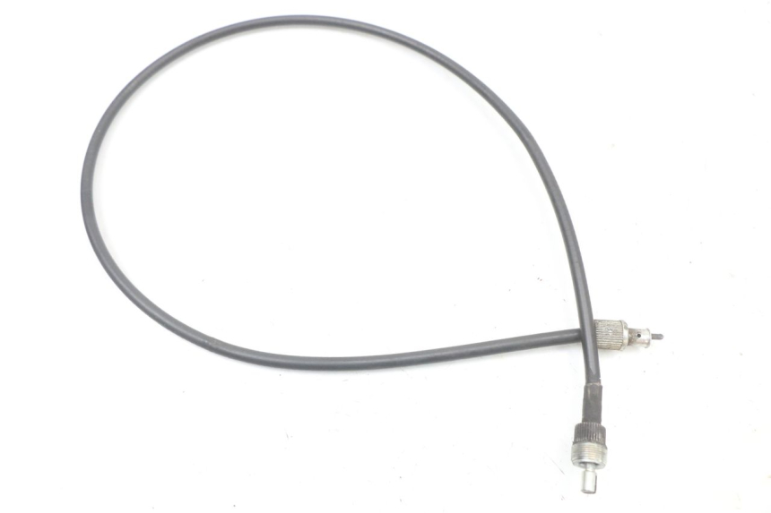 photo de CABLE DE VELOCÍMETRO HYOSUNG GV AQUILA 125 (2000 - 2004)
