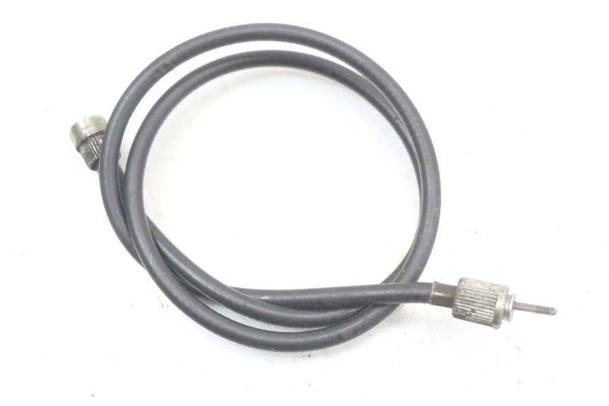 photo de CABLE DE VELOCÍMETRO HYOSUNG GV AQUILA 125 (2000 - 2004)