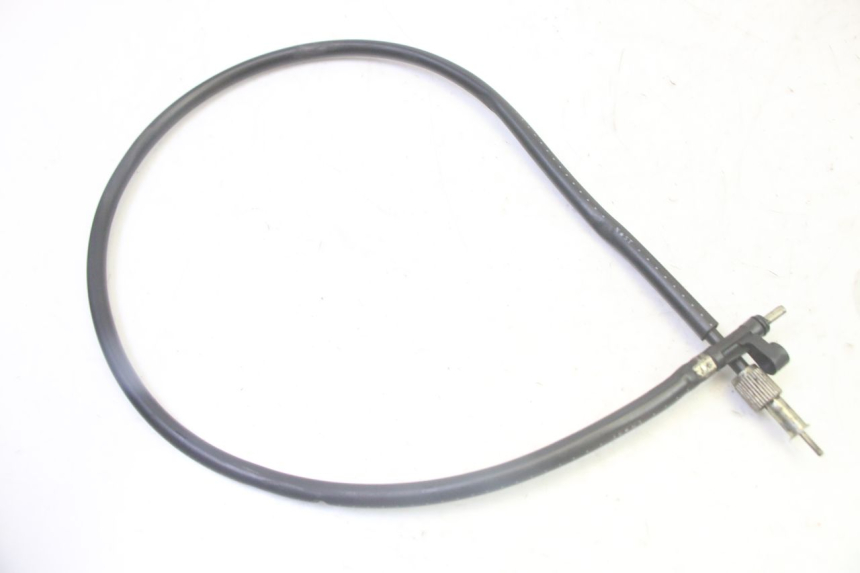 photo de CABLE VELOCIMETRO DAELIM HISTORY 125 (2001 - 2002) - Vista principal