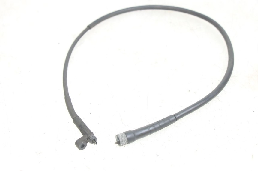 photo de CABLE CUENTA KILÓMETROS HONDA CA REBEL 125 (1995 - 2001)