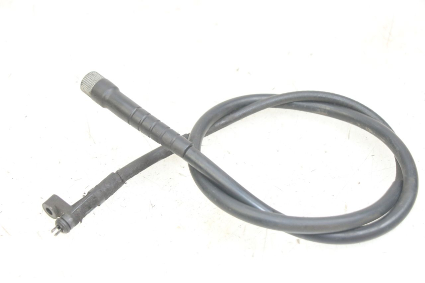 photo de CABLE CUENTA KILÓMETROS HONDA CA REBEL 125 (1995 - 2001)