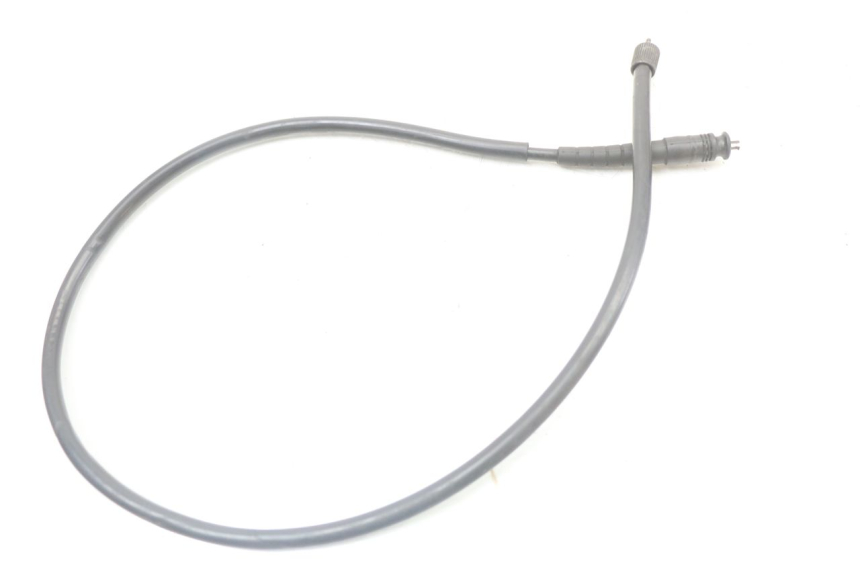 photo de CABLE VELOCIMETRO HONDA CBR F 1000 (1993 - 1996)