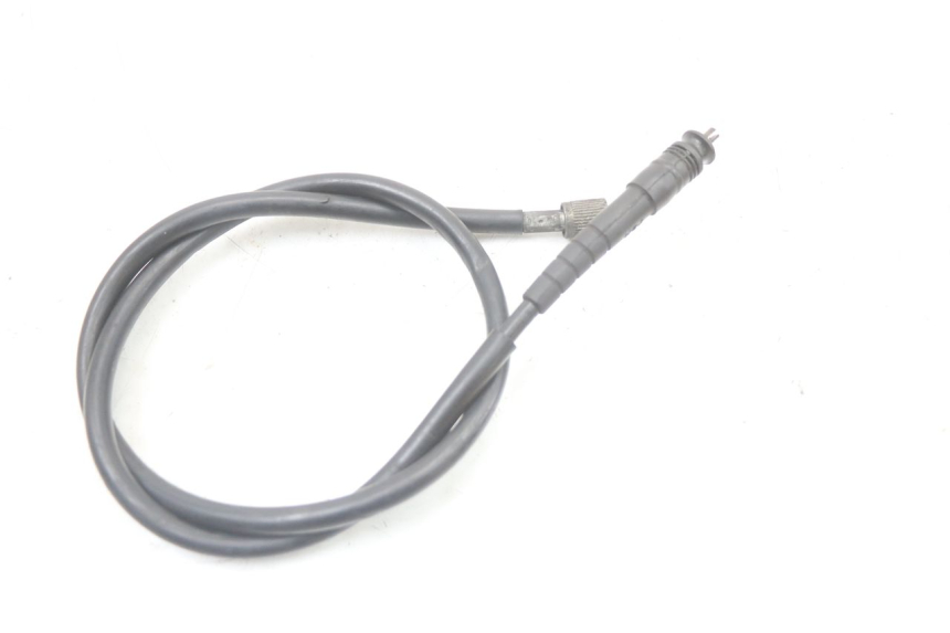 photo de CABLE VELOCIMETRO HONDA CBR F 1000 (1993 - 1996)