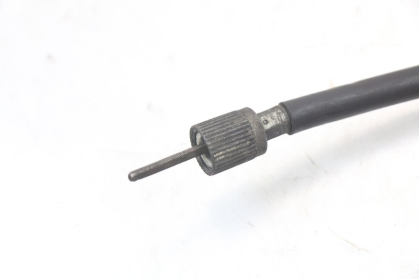 photo de CABLE VELOCIMETRO HONDA CBR F 1000 (1993 - 1996)