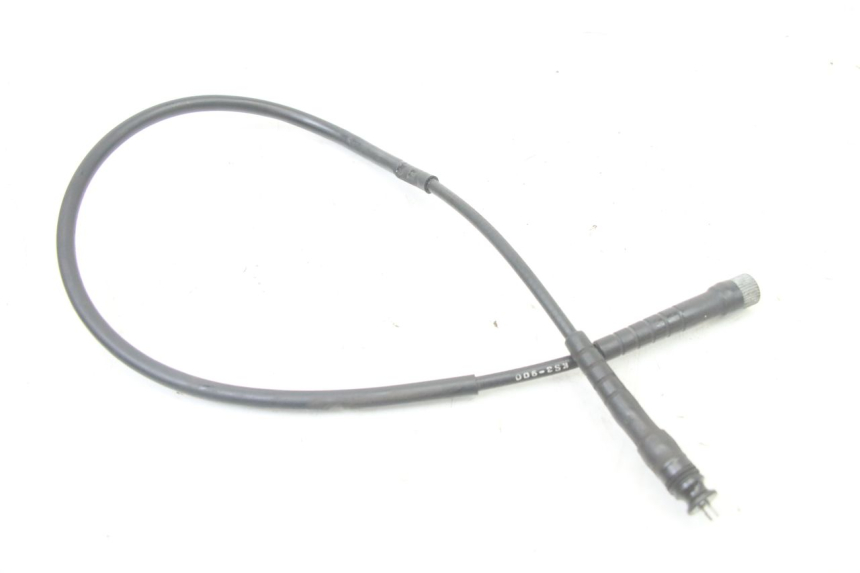 photo de CABLE VELOCIMETRO HONDA MTX TC02 125 (1987 - 1989)