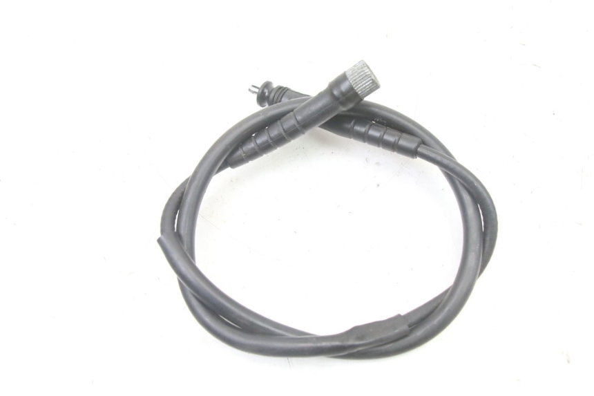 photo de CABLE VELOCIMETRO HONDA MTX TC02 125 (1987 - 1989)