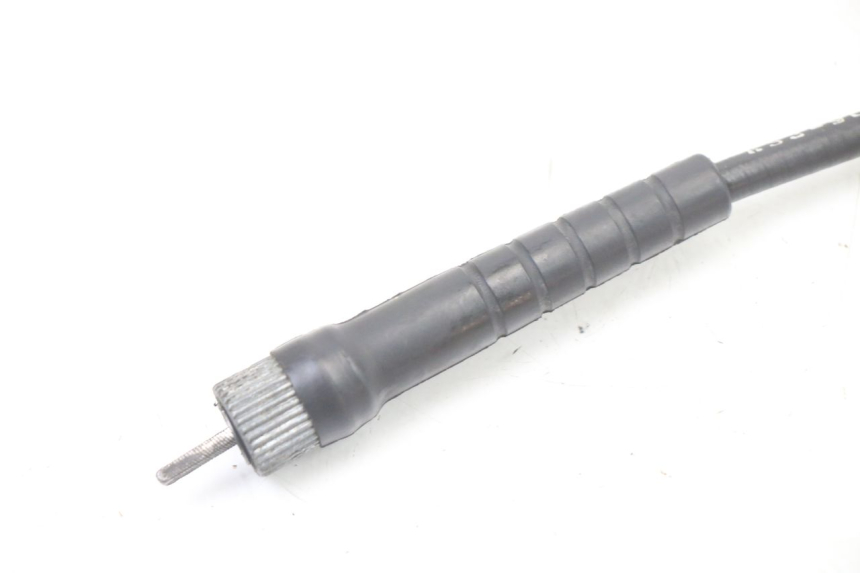 photo de CABLE VELOCIMETRO HONDA MTX TC02 125 (1987 - 1989)