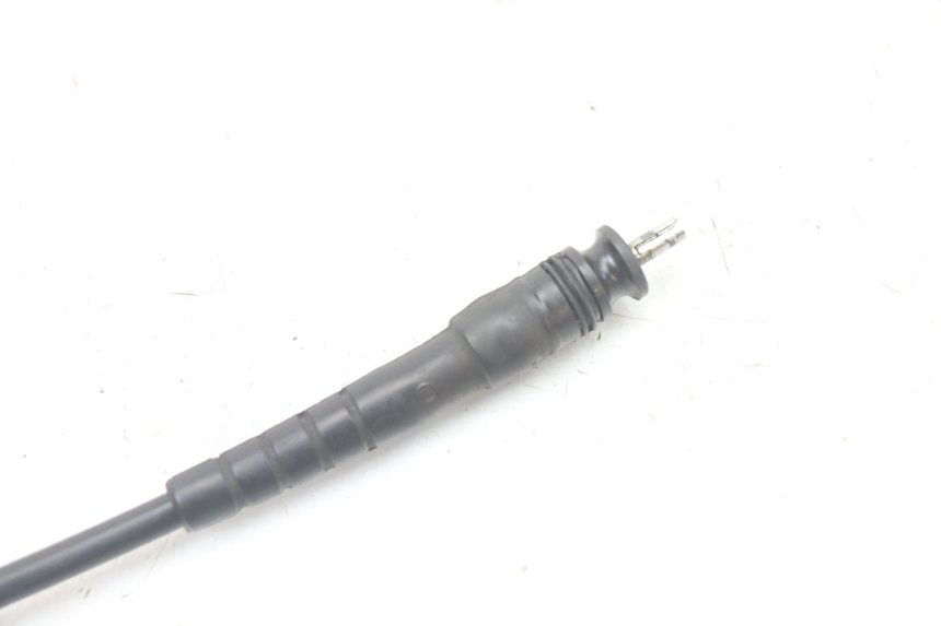photo de CABLE VELOCIMETRO HONDA MTX TC02 125 (1987 - 1989)