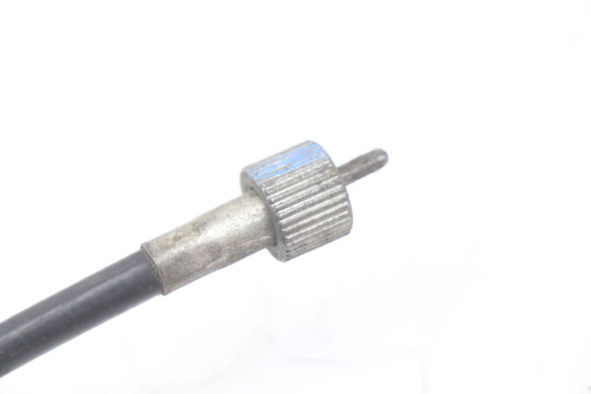 photo de CABLE VELOCIMETRO HONDA NHX LEAD 110 (2008 - 2010)