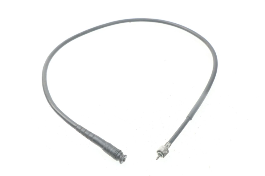 photo de CABLE CUENTA KILÓMETROS HONDA SCV LEAD 100 (2003 - 2007)