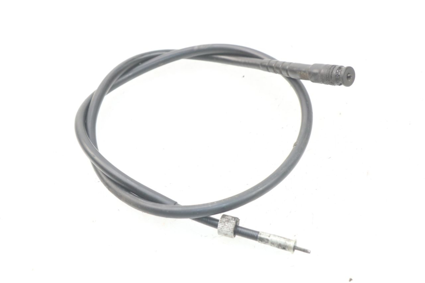 photo de CABLE CUENTA KILÓMETROS HONDA SCV LEAD 100 (2003 - 2007)