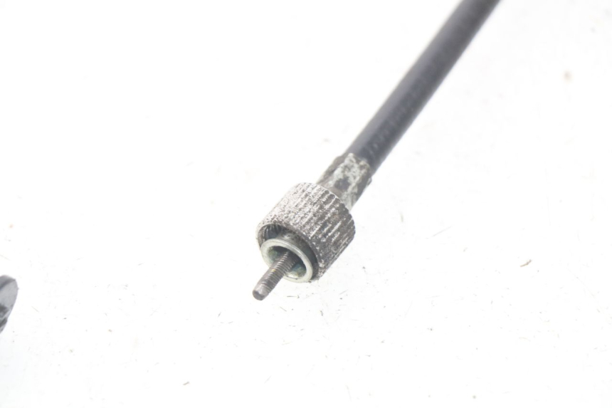 photo de CABLE CUENTA KILÓMETROS HONDA SCV LEAD 100 (2003 - 2007)