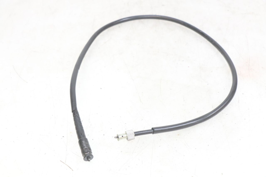 photo de CABLE CUENTA KILÓMETROS HONDA SCV LEAD 100 (2003 - 2007)