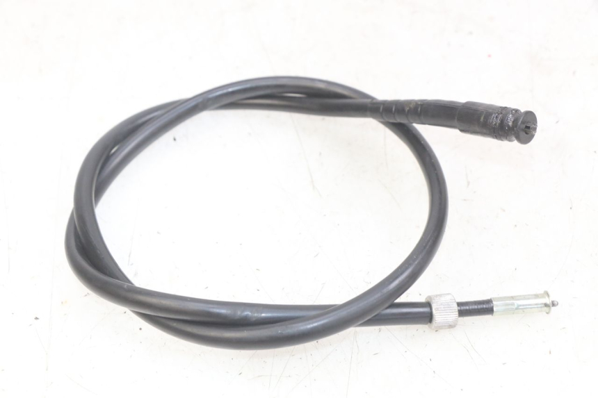 photo de CABLE CUENTA KILÓMETROS HONDA SCV LEAD 100 (2003 - 2007)