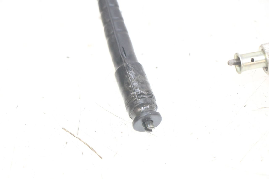 photo de CABLE CUENTA KILÓMETROS HONDA SCV LEAD 100 (2003 - 2007)