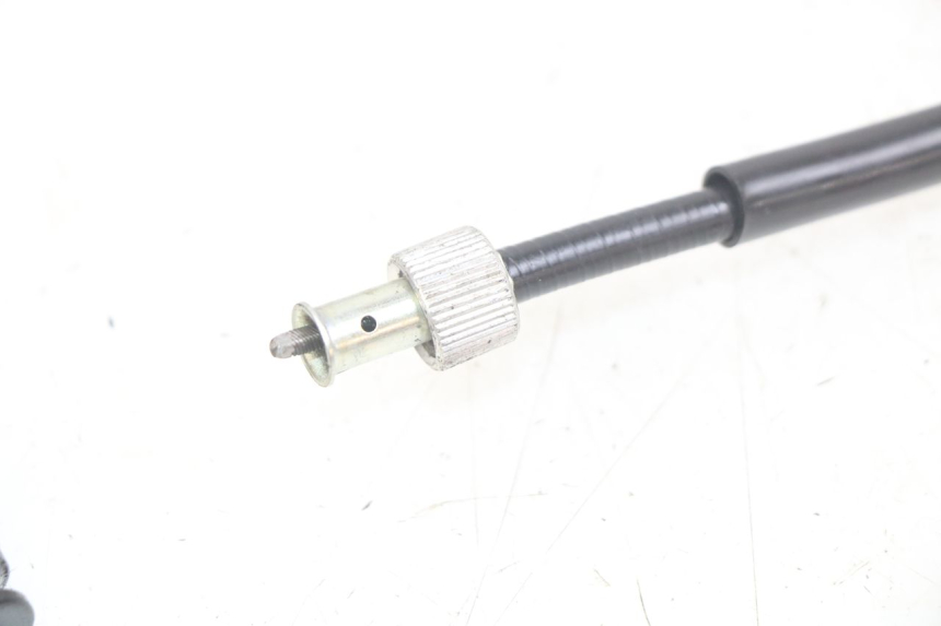 photo de CABLE CUENTA KILÓMETROS HONDA SCV LEAD 100 (2003 - 2007)