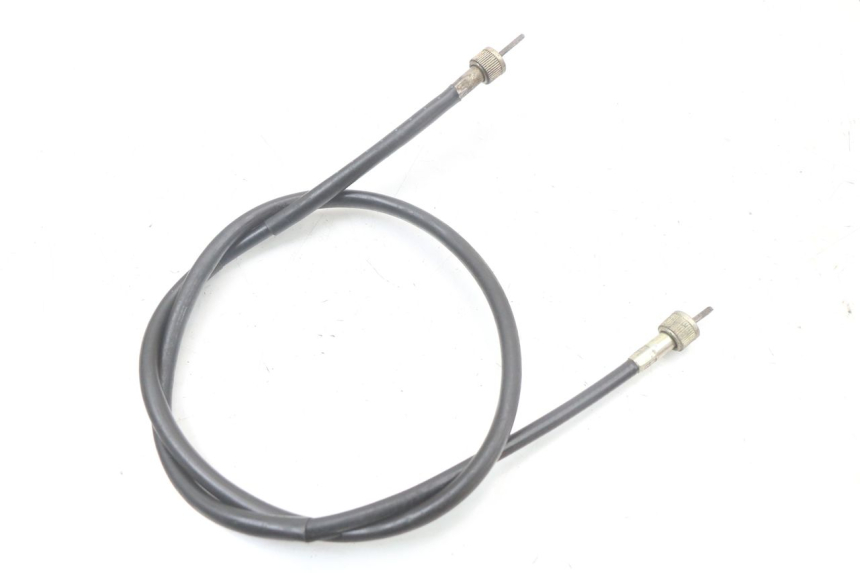 photo de CABLE CUENTA KILÓMETROS KEEWAY HURRICANE 50 (2006 - 2019)