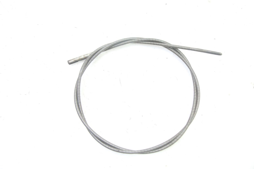 photo de CABLE CUENTA KILÓMETROS SYM JET 14 4T 50 (2018 - 2022)