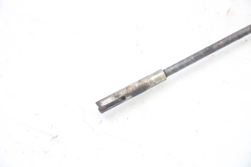 photo de CABLE CUENTA KILÓMETROS SYM JET 14 4T 50 (2018 - 2022)