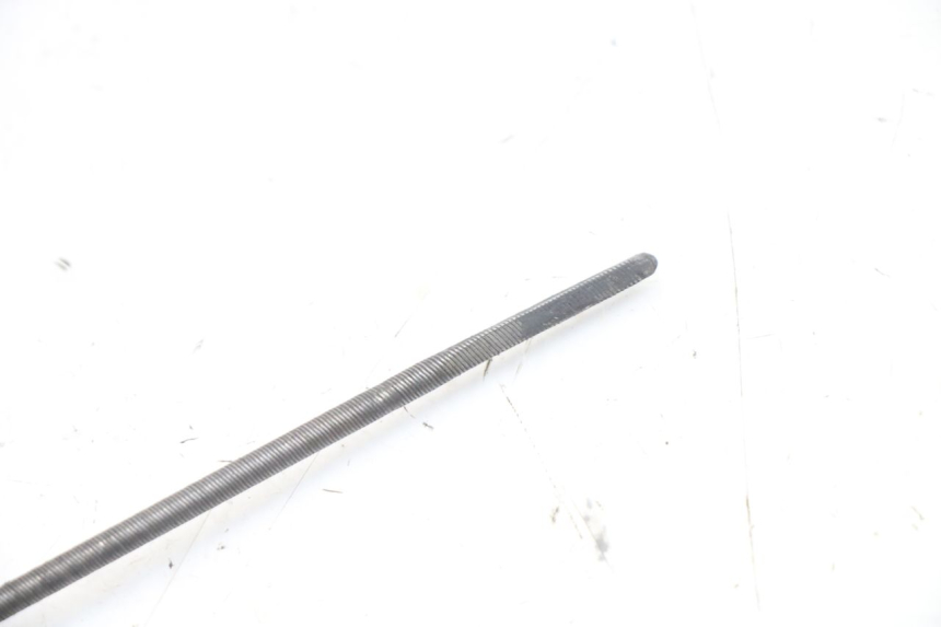 photo de CABLE CUENTA KILÓMETROS SYM JET 14 4T 50 (2018 - 2022)