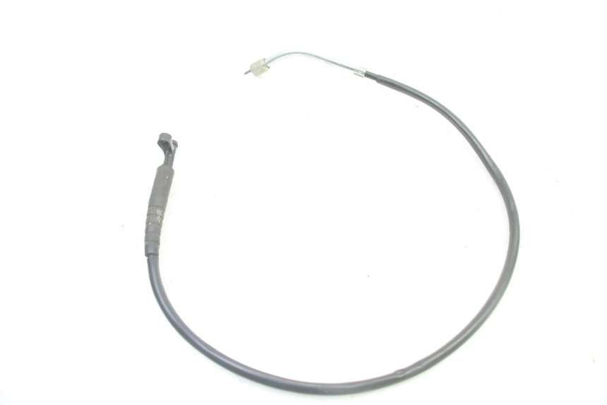 photo de CABLE CUENTA KILÓMETROS SYM JET 14 4T 50 (2018 - 2022)