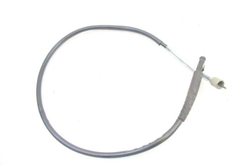 photo de CABLE CUENTA KILÓMETROS SYM JET 14 4T 50 (2018 - 2022)