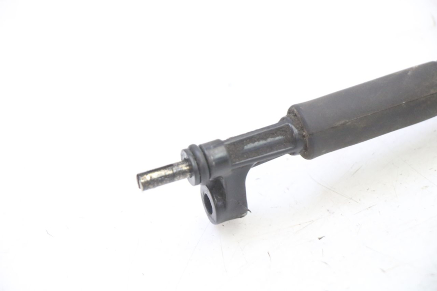 photo de CABLE CUENTA KILÓMETROS SYM JET 14 4T 50 (2018 - 2022)