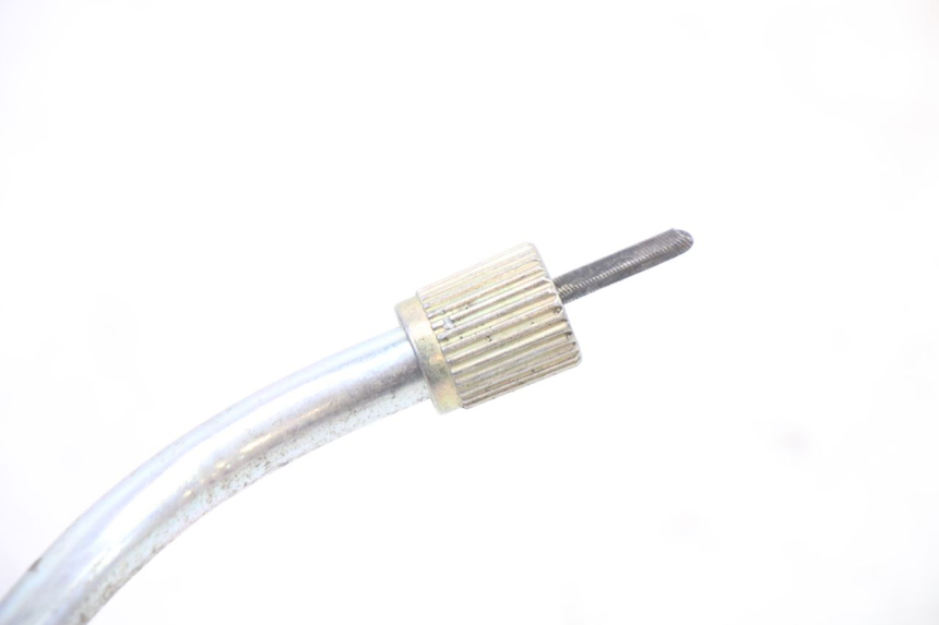 photo de CABLE CUENTA KILÓMETROS SYM JET 14 4T 50 (2018 - 2022)