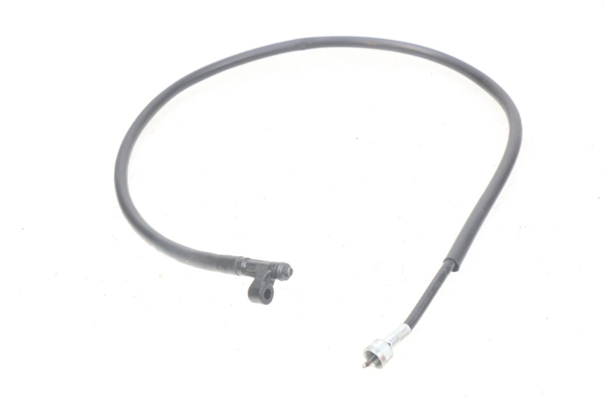 photo de CABLE CUENTA KILÓMETROS SYM JET EURO X 2T 50 (2003 - 2007)
