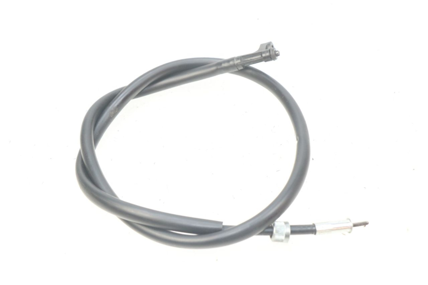 photo de CABLE CUENTA KILÓMETROS SYM JET EURO X 2T 50 (2003 - 2007)