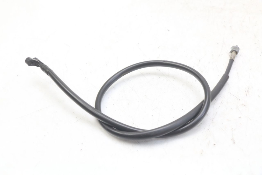 photo de CABLE CUENTA KILÓMETROS SYM JET EURO X 2T 50 (2003 - 2007)